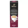 TCHIBO Cafissimo ESP Intense 10 db kapszula