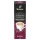 TCHIBO Cafissimo ESP Intense 10 db kapszula