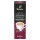 TCHIBO Cafissimo ESP Intense 10 db kapszula