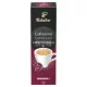 TCHIBO Cafissimo ESP Intense 10 db kapszula