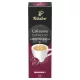 TCHIBO Cafissimo ESP Intense 10 db kapszula