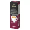 TCHIBO Cafissimo ESP Intense 10 db kapszula