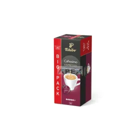 TCHIBO Cafissimo ESP Intense kapszula 30db