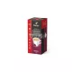 TCHIBO Cafissimo ESP Intense kapszula 30db