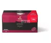 TCHIBO Cafissimo ESP Intense kapszula 96 db
