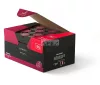 TCHIBO Cafissimo ESP Intense kapszula 96 db