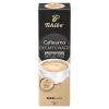 TCHIBO Cafissimo Decaffeinato 10 db kapszula