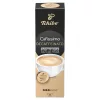 TCHIBO Cafissimo Decaffeinato 10 db kapszula