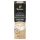 TCHIBO Cafissimo Decaffeinato 10 db kapszula