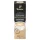 TCHIBO Cafissimo Decaffeinato 10 db kapszula