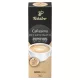 TCHIBO Cafissimo Decaffeinato 10 db kapszula