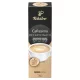 TCHIBO Cafissimo Decaffeinato 10 db kapszula