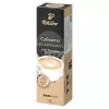 TCHIBO Cafissimo Decaffeinato 10 db kapszula
