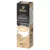 TCHIBO Cafissimo Decaffeinato 10 db kapszula