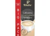 TCHIBO Cafissimo CC Decaf 30 db kapszula