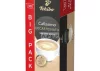 TCHIBO Cafissimo CC Decaf 30 db kapszula