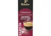 TCHIBO Cafissimo CC Colombia 10 db kapszula