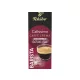 TCHIBO Cafissimo CC Colombia 10 db kapszula