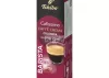TCHIBO Cafissimo CC Colombia 10 db kapszula