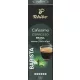 TCHIBO Cafissimo Espresso Brasil kapszula 10db
