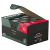 TCHIBO Cafissimo ESP Brasil kapsz. 96db
