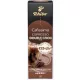 TCHIBO Cafissimo ESP Double Choc 10db kapszula