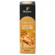 TCHIBO Cafissimo Esp. Caramel kapszula