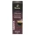 TCHIBO Cafissimo ESP Barista 10 db kapszula