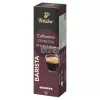TCHIBO Cafissimo ESP Barista 10 db kapszula