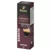 TCHIBO Cafissimo ESP Barista 10 db kapszula