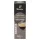 TCHIBO Cafissimo CC Barista 10 db kapszula
