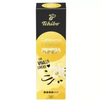 Tchibo kávékapszula