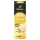 TCHIBO Cafissimo Espr. Vanilla kapszula