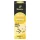 TCHIBO Cafissimo Espr. Vanilla kapszula