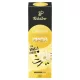 TCHIBO Cafissimo Espr. Vanilla kapszula