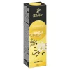 TCHIBO Cafissimo Espr. Vanilla kapszula