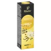 TCHIBO Cafissimo Espr. Vanilla kapszula