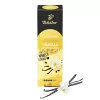 TCHIBO Cafissimo Espr. Vanilla kapszula