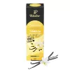 TCHIBO Cafissimo Espr. Vanilla kapszula