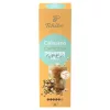 TCHIBO Cafissimo ESP Toasted Nut 10 db kapszula