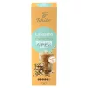 TCHIBO Cafissimo ESP Toasted Nut 10 db kapszula