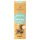 TCHIBO Cafissimo ESP Toasted Nut 10 db kapszula