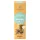 TCHIBO Cafissimo ESP Toasted Nut 10 db kapszula