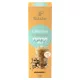 TCHIBO Cafissimo ESP Toasted Nut 10 db kapszula
