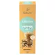 TCHIBO Cafissimo ESP Toasted Nut 10 db kapszula