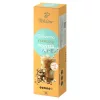 TCHIBO Cafissimo ESP Toasted Nut 10 db kapszula