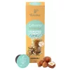 TCHIBO Cafissimo ESP Toasted Nut 10 db kapszula