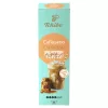TCHIBO Cafissimo ESP Buttertoffee 10 db kapszula
