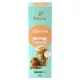 TCHIBO Cafissimo ESP Buttertoffee 10 db kapszula