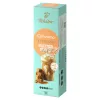 TCHIBO Cafissimo ESP Buttertoffee 10 db kapszula